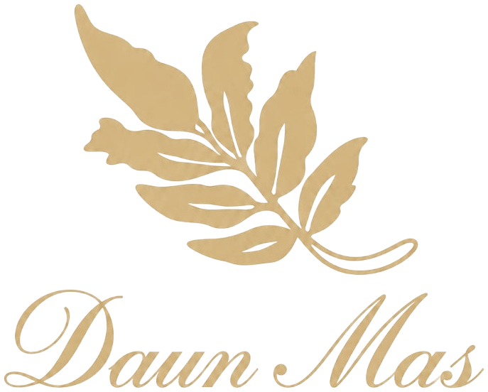 PT Daun Mas Indonesia