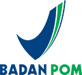 Badan POM Indonesia