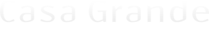 Casa Grande