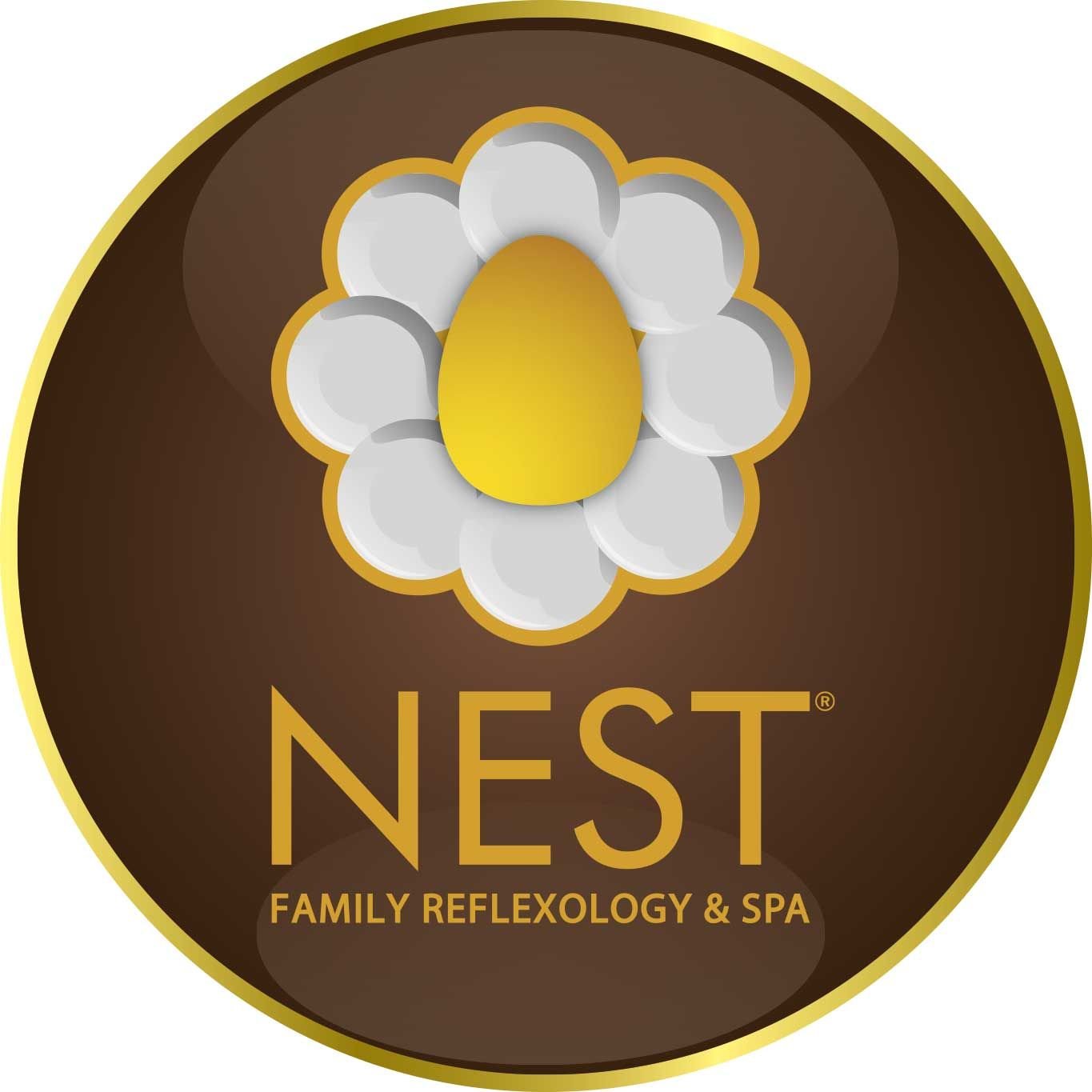 Nest Indonesia