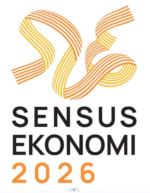 Sensus Ekonomi