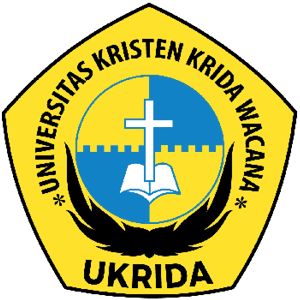 Universitas Krida Indonesia