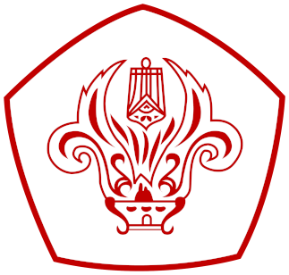 Universitas Tarumanagara